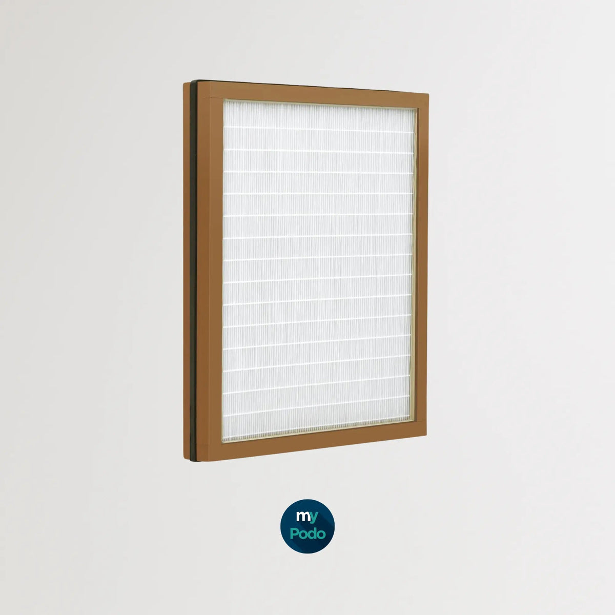 Accessoires-du-traitement-de-l-air My Podologie