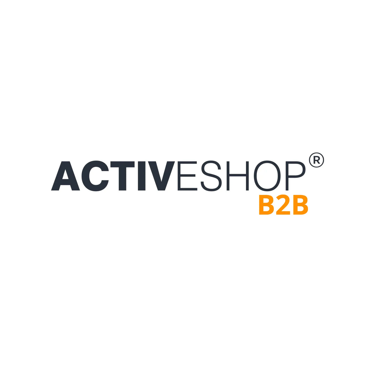 Activeshop My Podologie