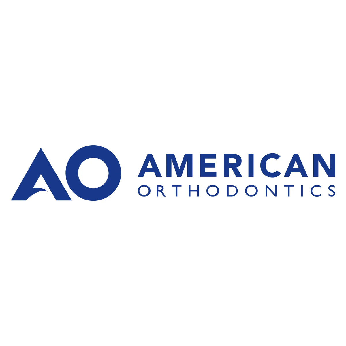 American-Orthodontics My Podologie