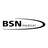 BSN Medical