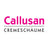 Callusan