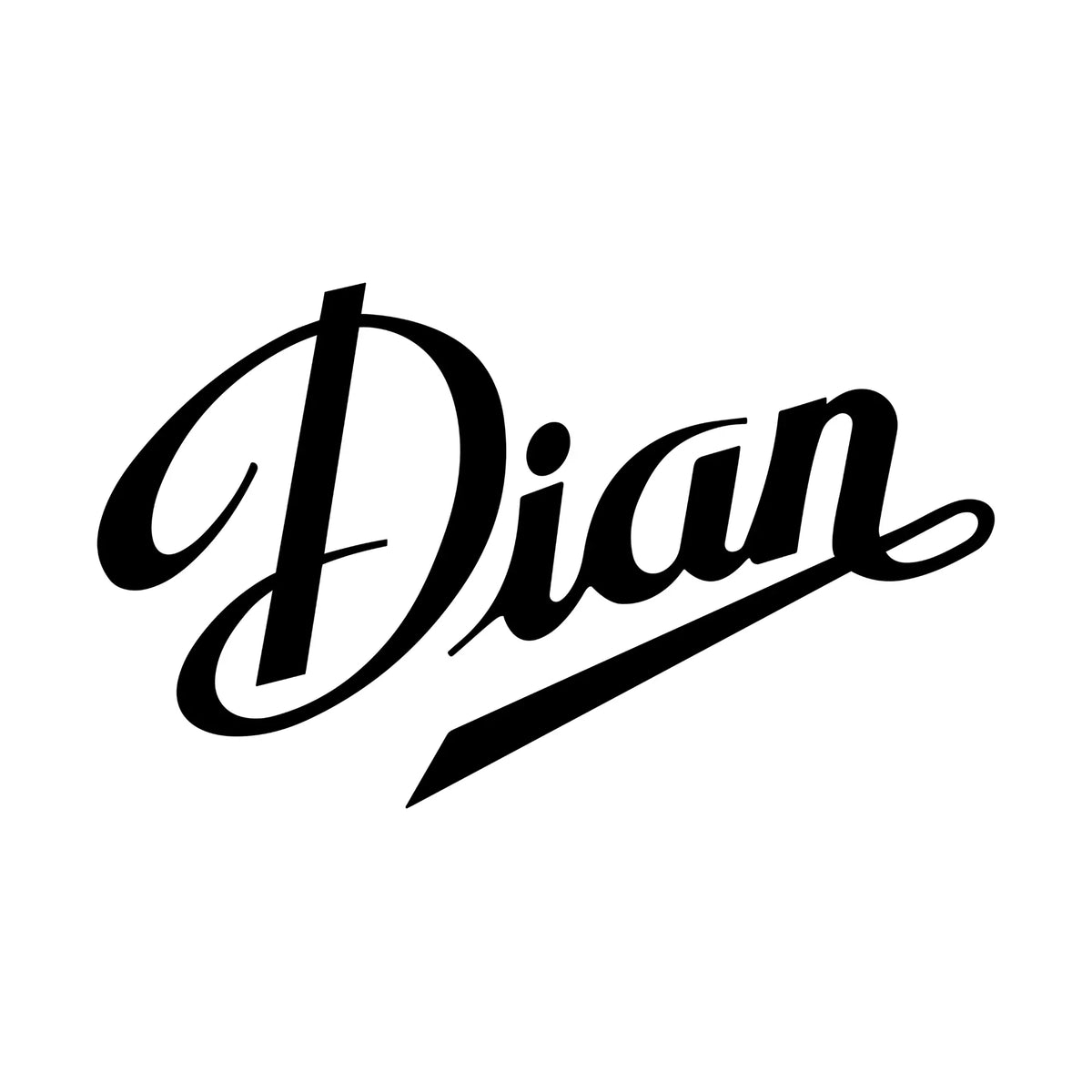 Dian My Podologie