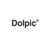 Dolpic