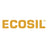 ECOSIL