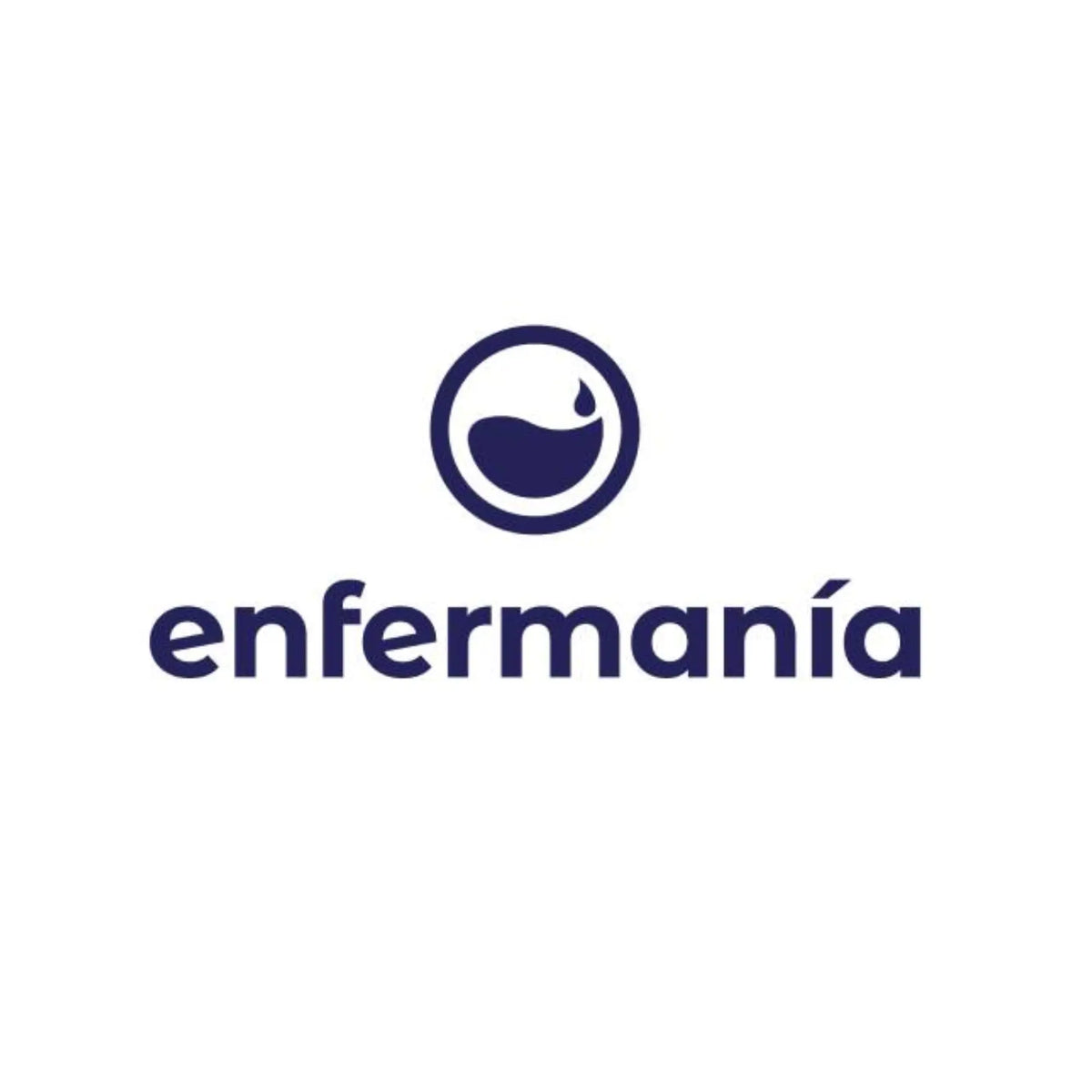 Enfermanía My Podologie
