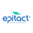 Epitact - Millet Innovation