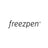Freezpen