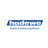 Hadewe