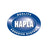 Hapla