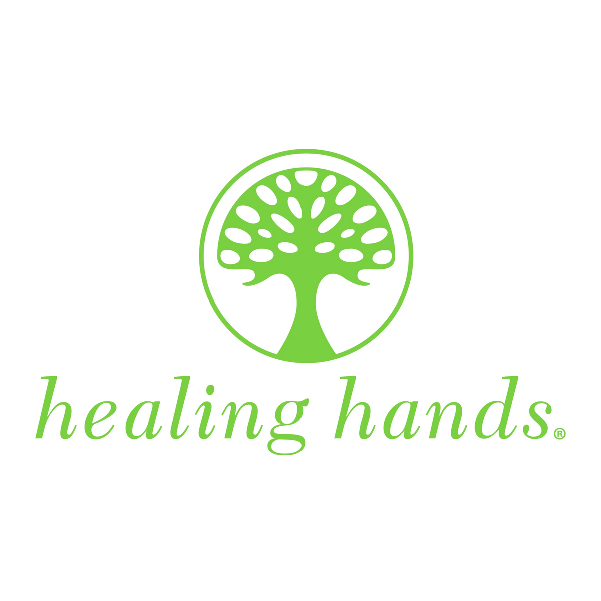Healing-Hands My Podologie