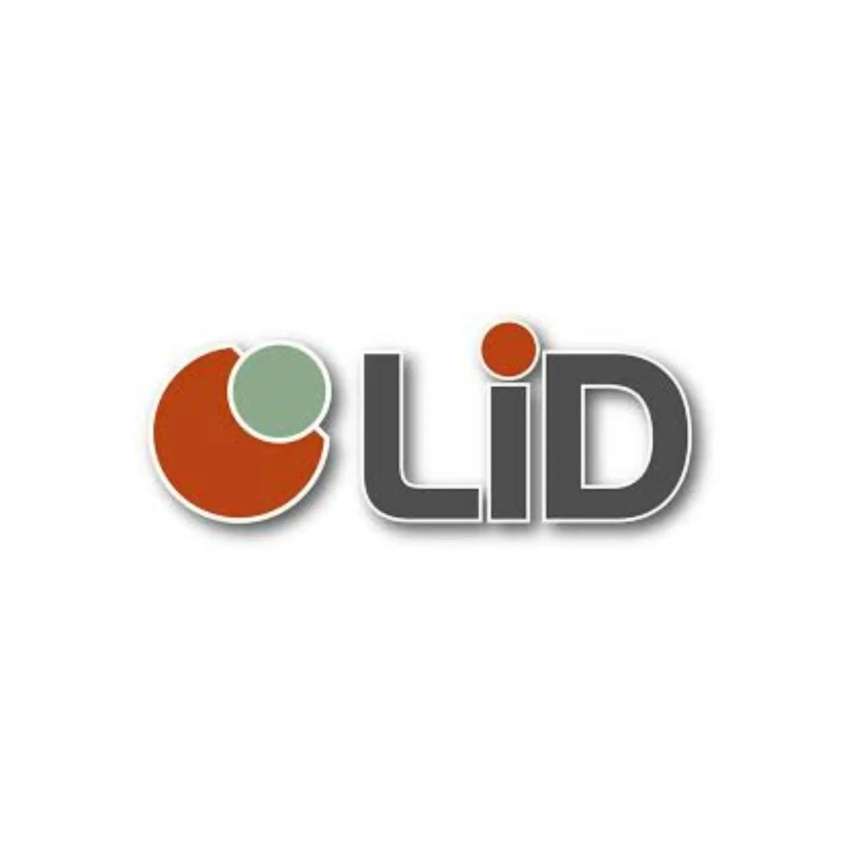 LID My Podologie