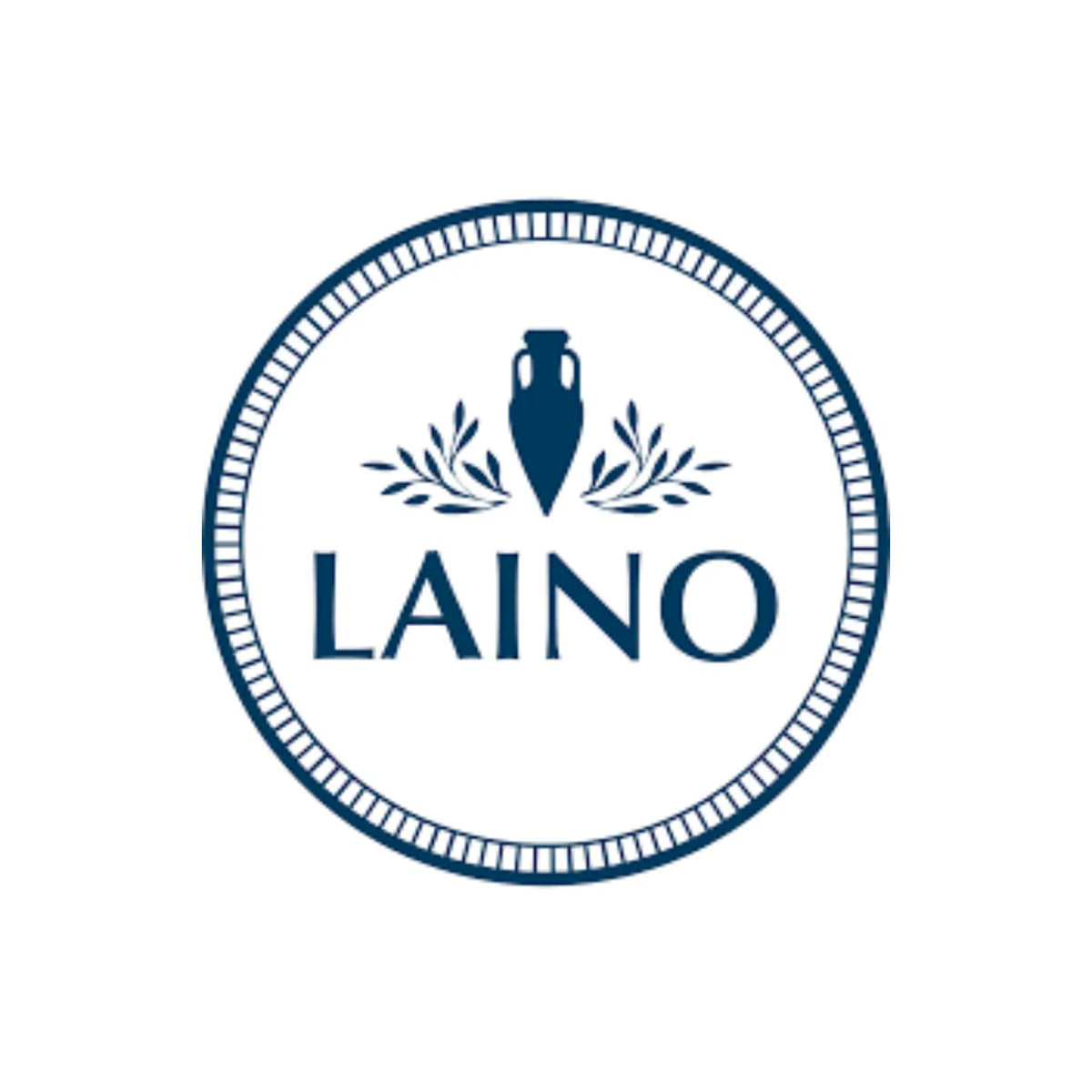Laino My Podologie