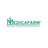 Medicafarm