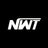 NWT