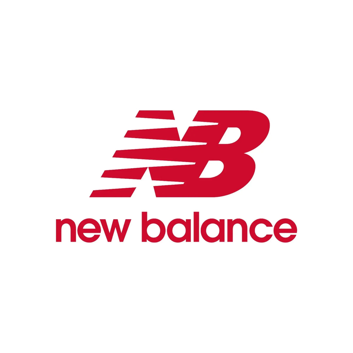 New-Balance My Podologie