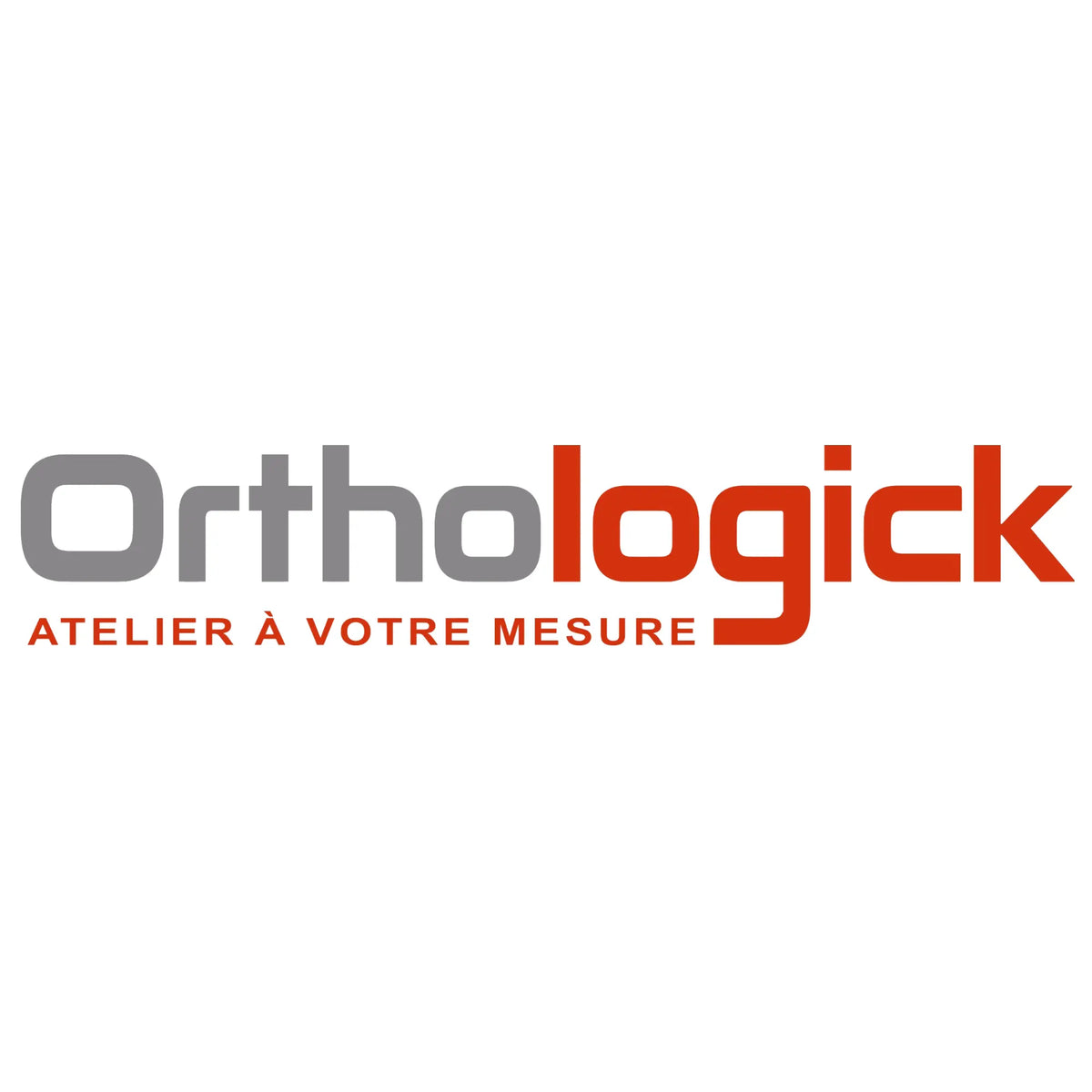 Orthologick My Podologie
