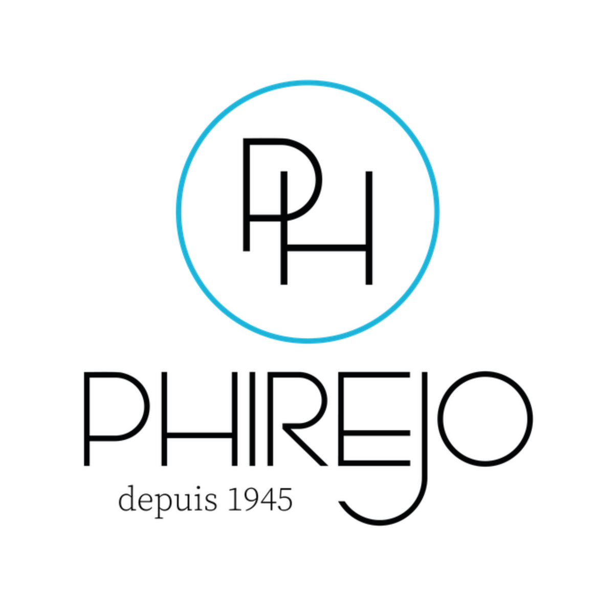 Phirejo My Podologie