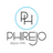 Phirejo