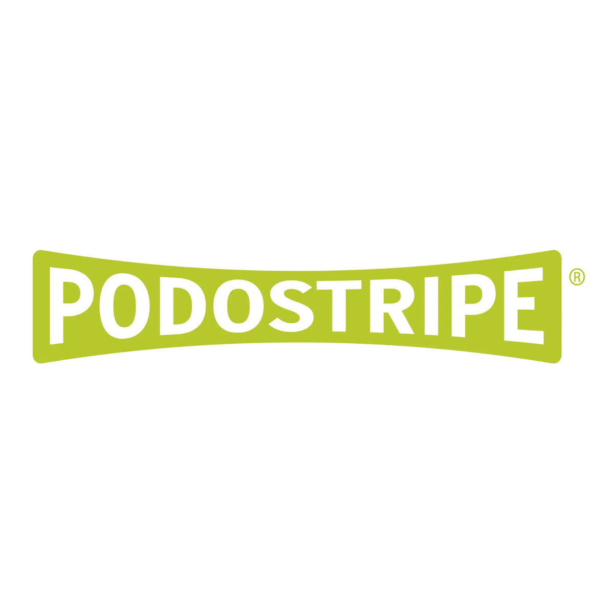 Podostripe My Podologie