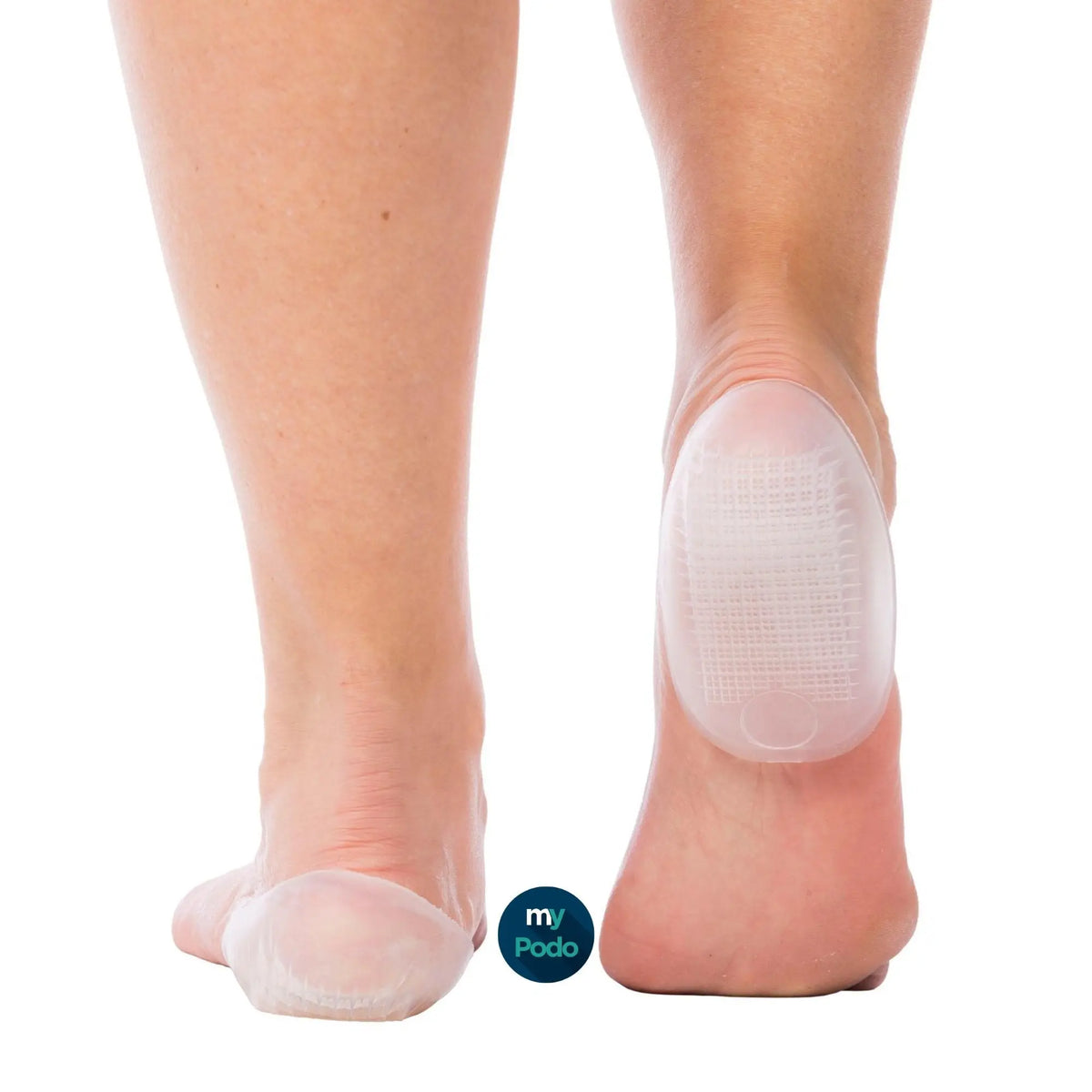 Protections-pour-chaussures My Podologie