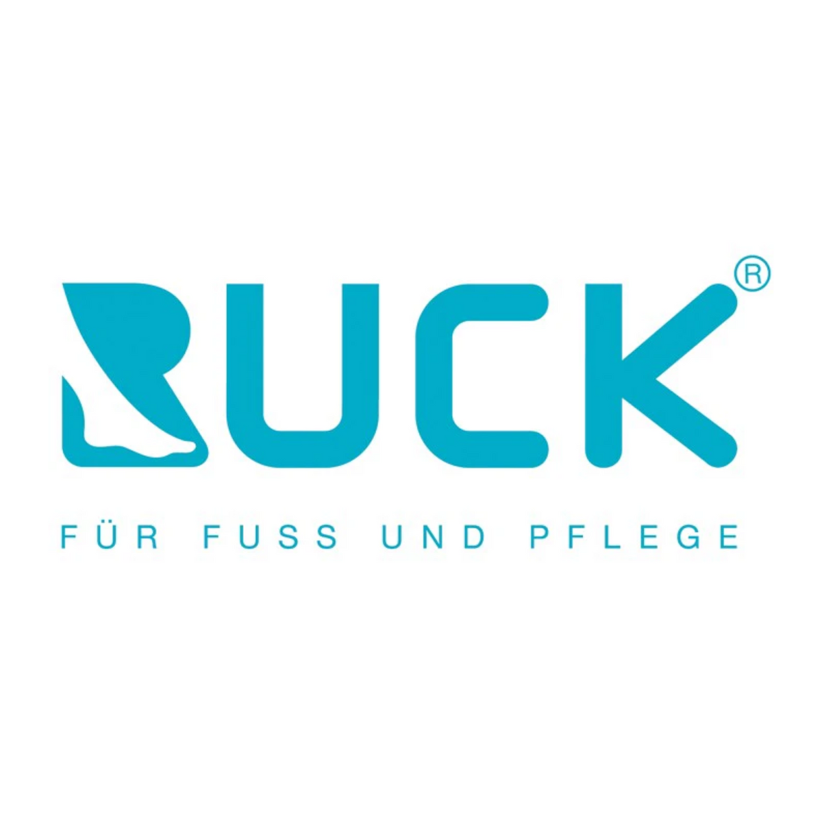 Ruck My Podologie