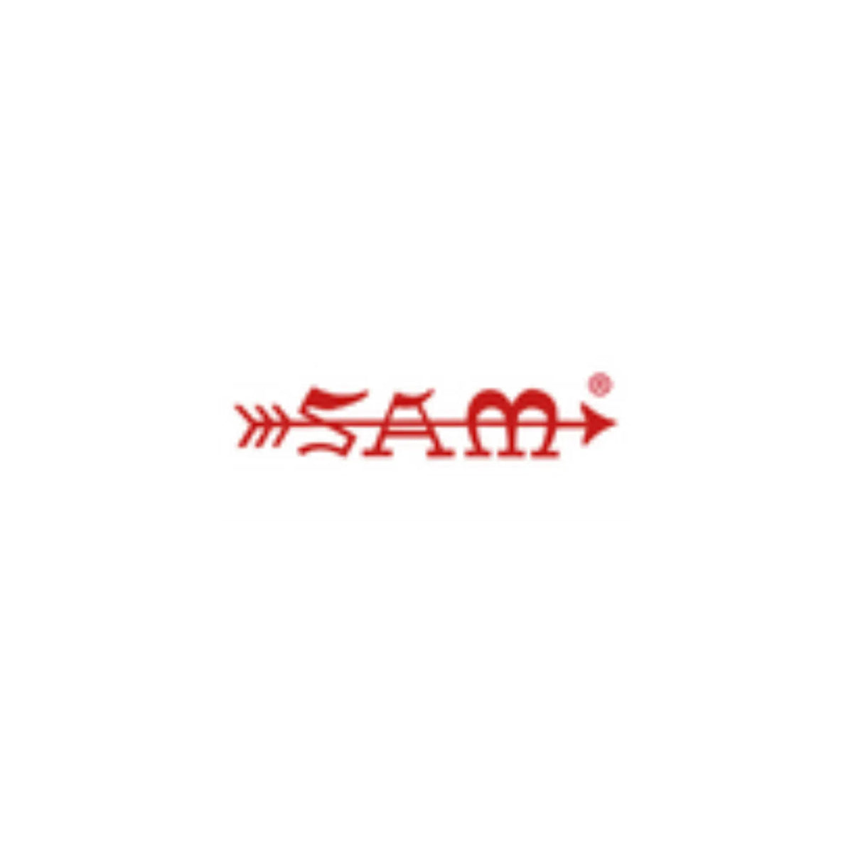 Sam My Podologie