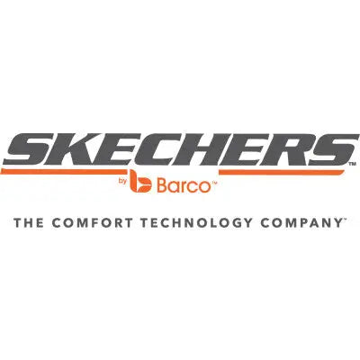 Skechers My Podologie
