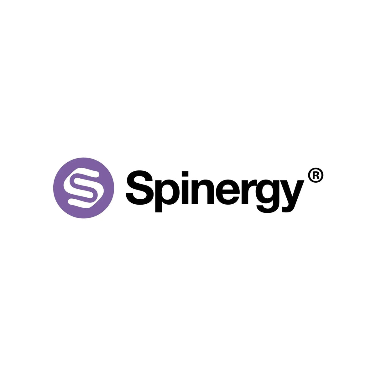 Spinergy My Podologie