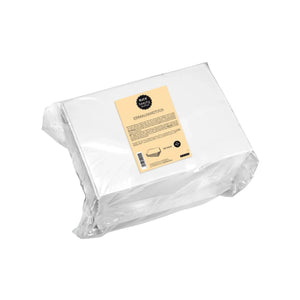 100 Disposable Napkins - Ruck Ruck 