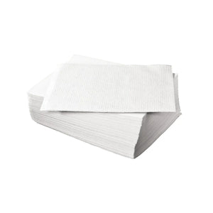100 Disposable Napkins - Ruck Ruck 