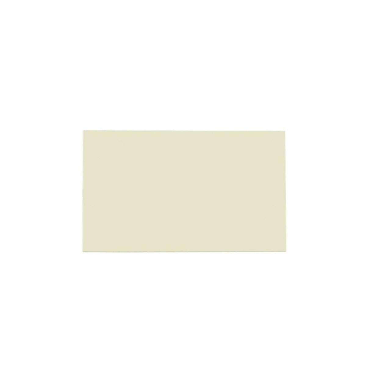 100 yellow Post-it sheets - Office Essentials