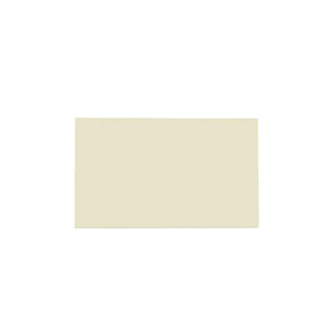 100 yellow Post-it sheets - Office Essentials