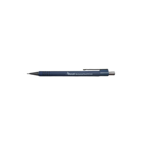 12 Mechanical Pencils - Disnak