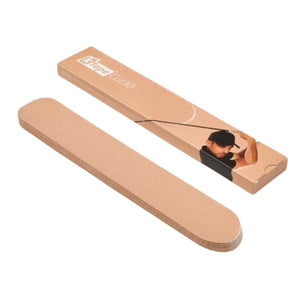 15 tiras de cinta adhesiva precortadas - 30 cm - K-Tape Cut K-Tape  Beige