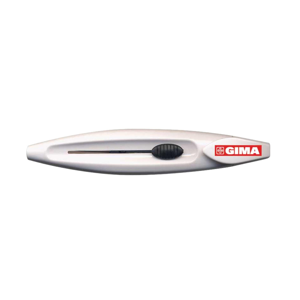 Semmes Weinstein Monofilament Stylus