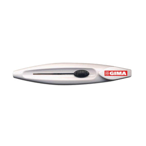 Semmes Weinstein Monofilament Stylus