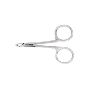 Desire pliers - 9 cm - With rings - Without clasp - Stainless steel - Elibasic