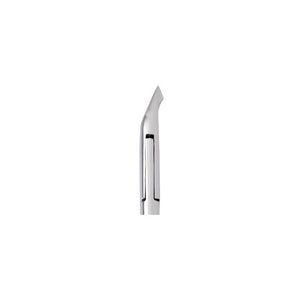 Desire pliers - 9 cm - With rings - Without clasp - Stainless steel - Elibasic