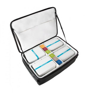Medical case for home - Ruck