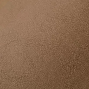 My Synthetic Cover - Polyurethane - 0.6 mm / 1 mm / 1.1 mm - My Podologie