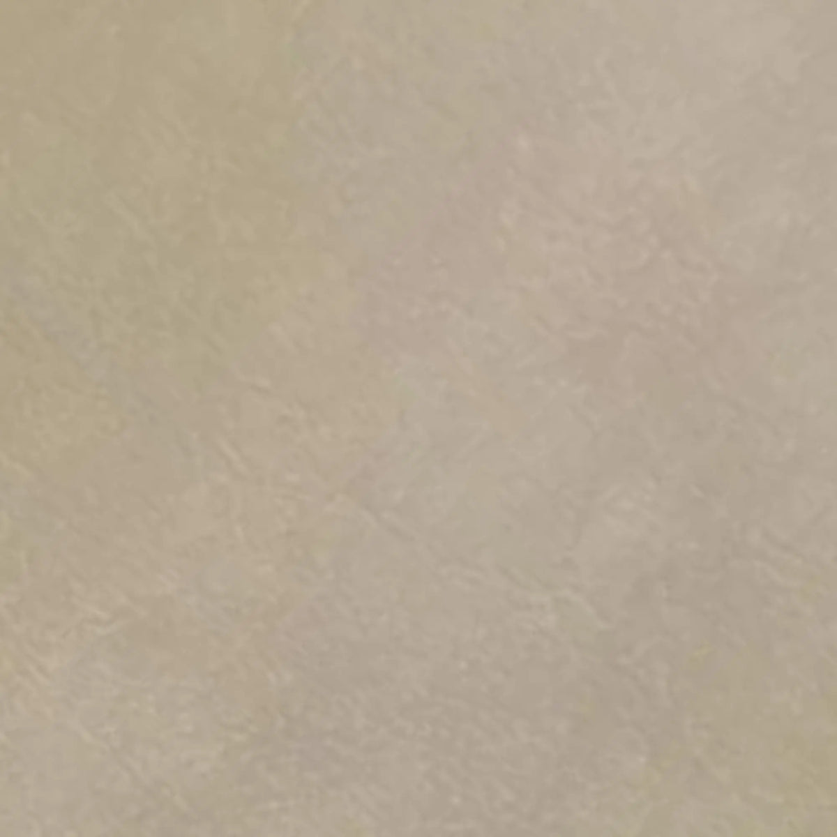 My Synthetic Cover - Polyurethane - 0.6 mm / 1 mm / 1.1 mm - My Podologie
