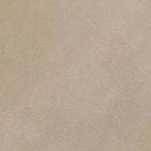 My Synthetic Cover - Polyurethane - 0.6 mm / 1 mm / 1.1 mm - My Podologie