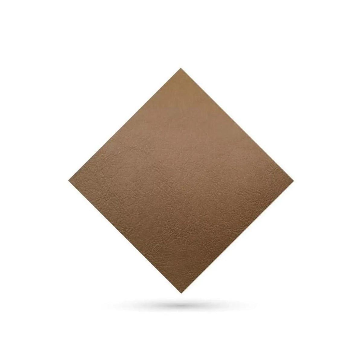 My Synthetic Cover - Polyurethane - 0.6 mm / 1 mm / 1.1 mm - My Podologie