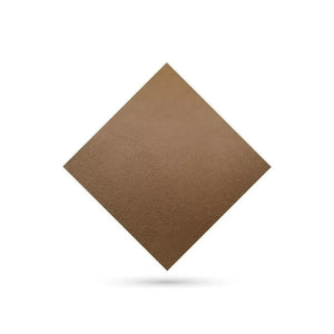 My Synthetic Cover - Polyurethane - 0.6 mm / 1 mm / 1.1 mm - My Podologie