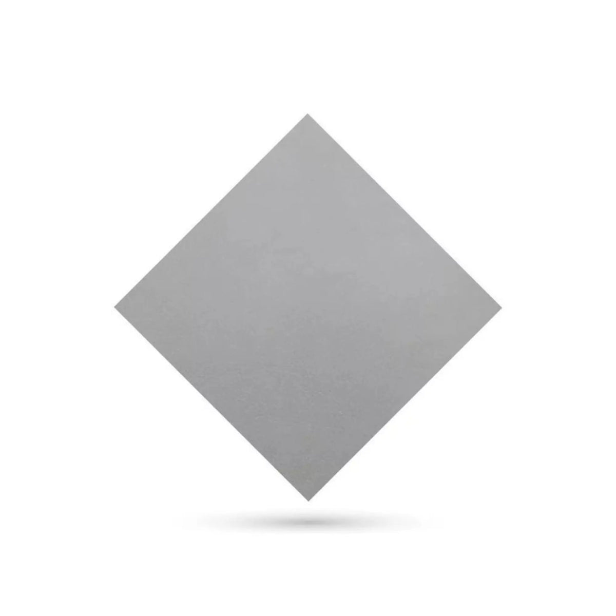 My Synthetic Cover - Polyurethane - 0.6 mm / 1 mm / 1.1 mm - My Podologie