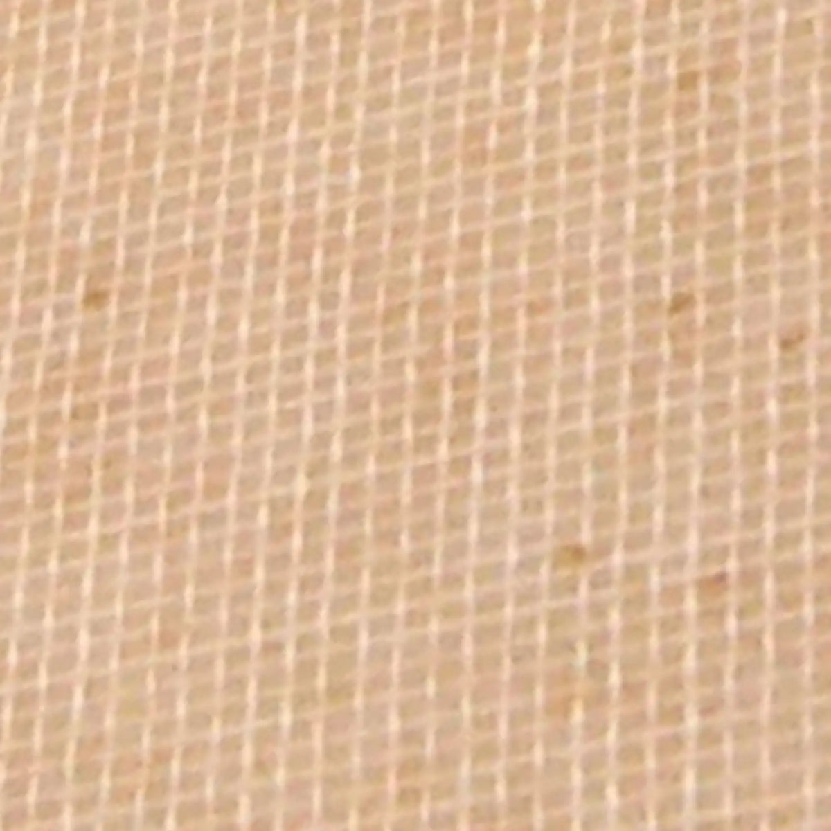 Resina My FLUX - Resina de poliéster - 1 mm / 1,2 mm - Flux - My Podologie