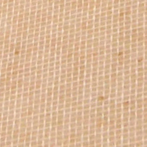 My FLUX resin - Polyester resin - 1 mm / 1.2 mm - Flux - My Podologie