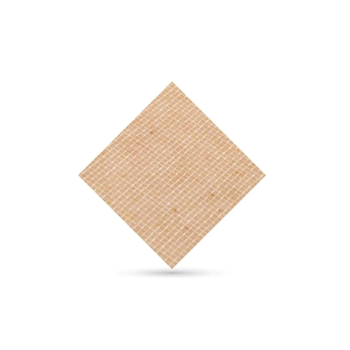 Resina My FLUX - Resina de poliéster - 1 mm / 1,2 mm - Flux - My Podologie