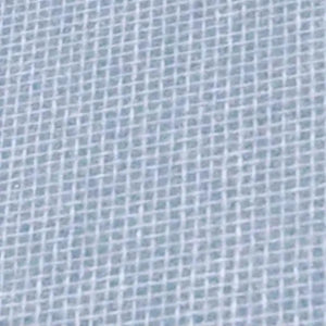 My FLEX resin - Polyester resin - 0.8 mm / 1.2 mm / 1.9 mm - Flex - My Podologie