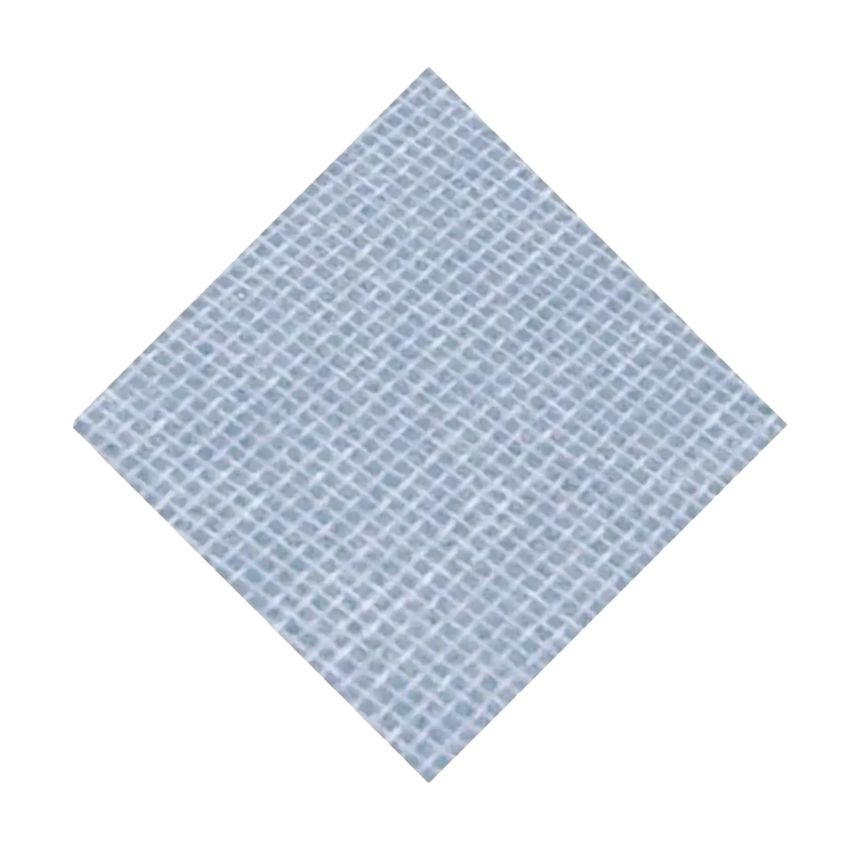 Resina My FLEX - Resina de poliéster - 0,8 mm / 1,2 mm / 1,9 mm - Flex - My Podologie